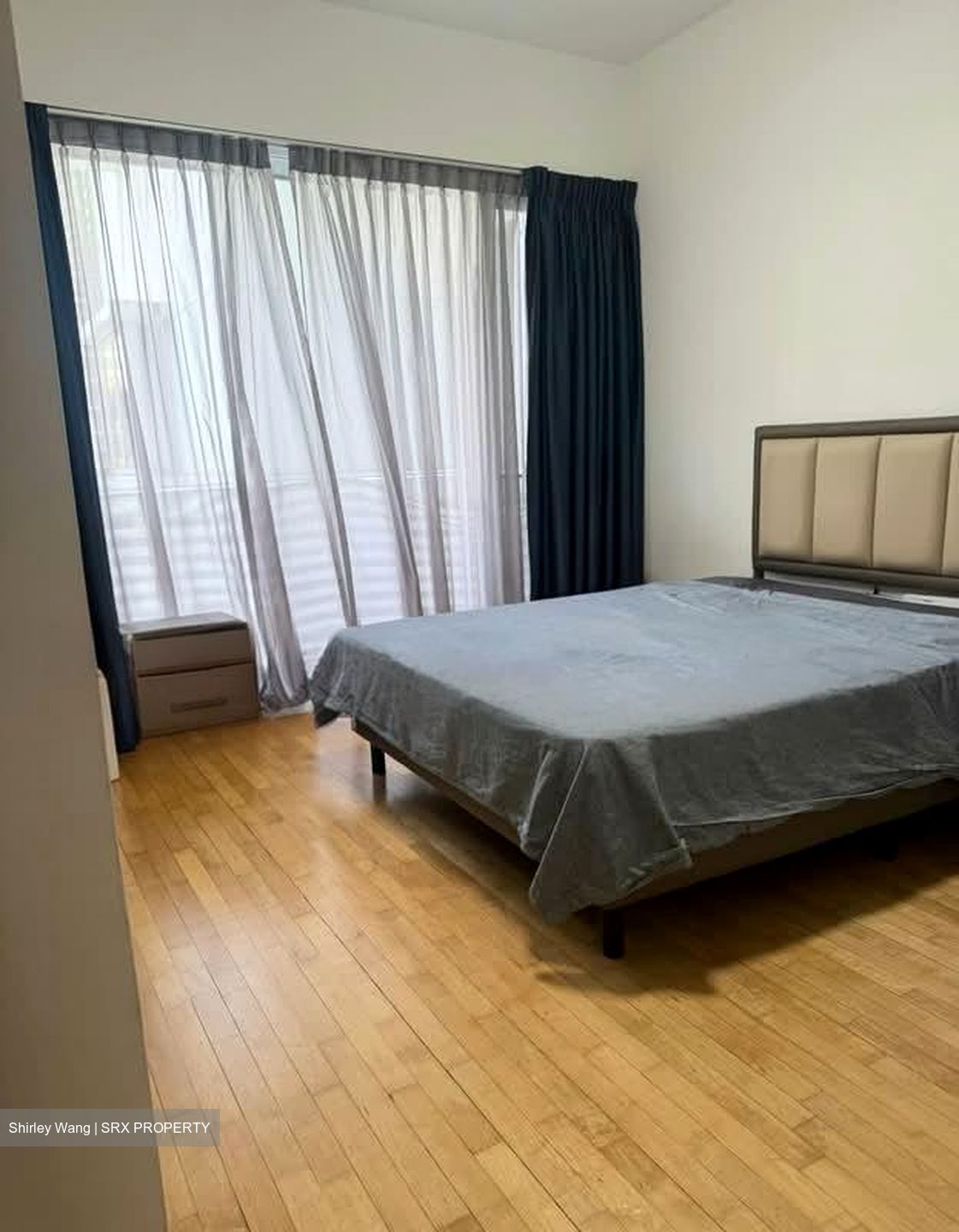 The Levelz (D10), Condominium #574632201